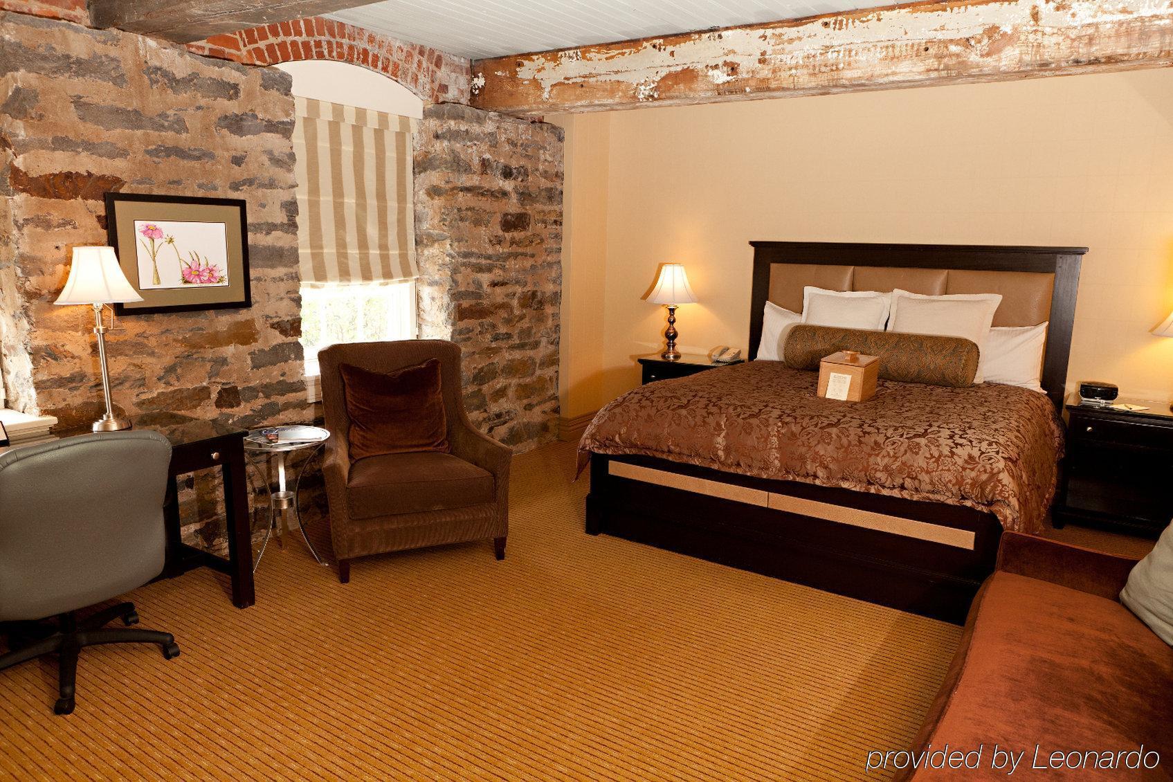 Craddock Terry Hotel, Lynchburg, A Tribute Portfolio Hotel Rom bilde